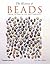 The History of Beads 2nd ed. (Paperback) /anglais by Dubin Lois Sherr
