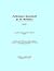 Performance Assessment for the Workplace: Volume I