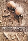 Written in Bones by Paul G. Bahn