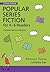 Popular Series Fiction for K–6 Readers: A Reading and Selection Guide (Children's and Young Adult Literature Reference)