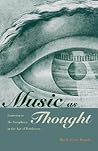 Music as Thought:...