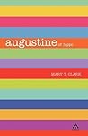 Augustine (Outstanding Christian Thinkers)