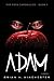 Adam: A Novel