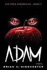 Adam: A Novel