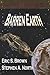 Barren Earth by Eric S. Brown