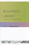 Benjamin's Librar...