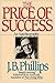The Price of Success: An Au...