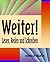 Weiter! Grammatik, German Reader