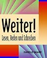 Weiter! Grammatik, German Reader