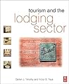 Tourism and the Lodging Sector