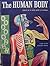 The Human Body: What It Is ...