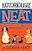 Notoriously Neat