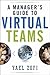 A Manager's Guide to Virtua...