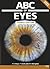 ABC of Eyes