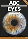 ABC of Eyes by Peng T. Khaw
