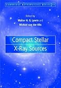 Compact Stellar X-ray Sources