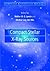Compact Stellar X-ray Sources (Cambridge Astrophysics, Series Number 39)