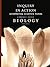 Inquiry in Action, Biology for Biology with MasteringBiology