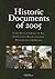 Historic Documents Of 2005
