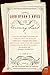 Lord Byron's Novel by John Crowley