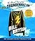 The Life and Times of the Thunderbolt Kid by Bill Bryson The Life and Times of the Thunderbolt Kid by Bill Bryson