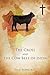 The Cross and the Cow belt ...