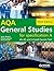 General Studies for AQA A