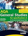 General Studies for AQA A