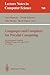 Languages and Compilers for Parallel Computing: 6th International Workshop, Portland, Oregon, USA, August 12 - 14, 1993. Proceedings (Lecture Notes in Computer Science, 768)