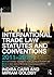 International Trade Law Sta...