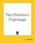 The Children's Pilgrimage