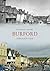 Burford Through Time