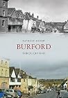 Burford Through Time Burford Through Time