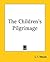 The Children's Pilgrimage