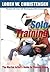 Solo Training: The Martial ...