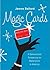Magic Cards by James Ballard