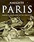 Naughty Paris: Erotic Photo...