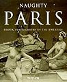 Naughty Paris: Erotic Photos of the 20s (Albums) Naughty Paris: Erotic Photos of the 20s (Albums)
