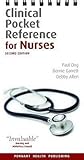 Clinical Pocket R...