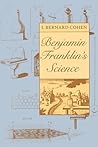 Benjamin Franklin's Science