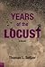 Years of the Locust