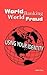 World Banking World Fraud: Using Your Identity