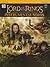 The Lord of the Rings, Instrumental Solos Alto Sax