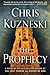 The Prophecy (Payne & Jones #5)