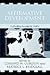 Affirmative Development: Cultivating Academic Ability (Critical Issues in Contemporary American Education Series)