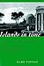 Islands in Time: Island Soc...