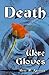 Death Wore Gloves
