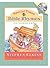 Special Times Bible Rhymes for Toddlers