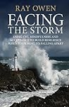 Facing the Storm: Using CBT, Mindfulness and Acceptance to Build Resilience When Your World's Falling Apart