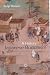 A History of Japanese Buddhism